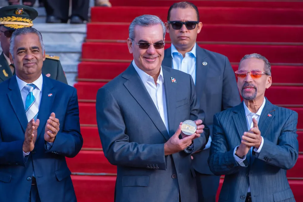 WhatsApp Image 2024-02-22 at 9.49.27 AM