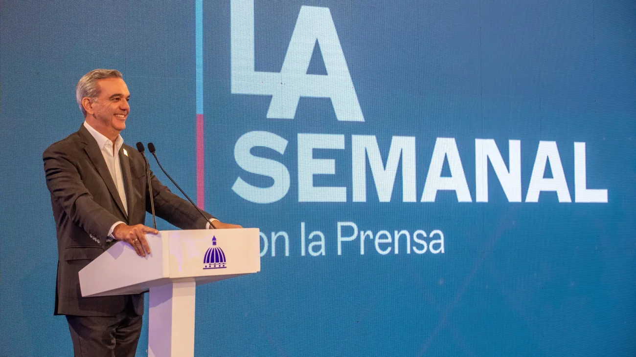 WhatsApp Image 2024-04-15 at 7.19.48 PM