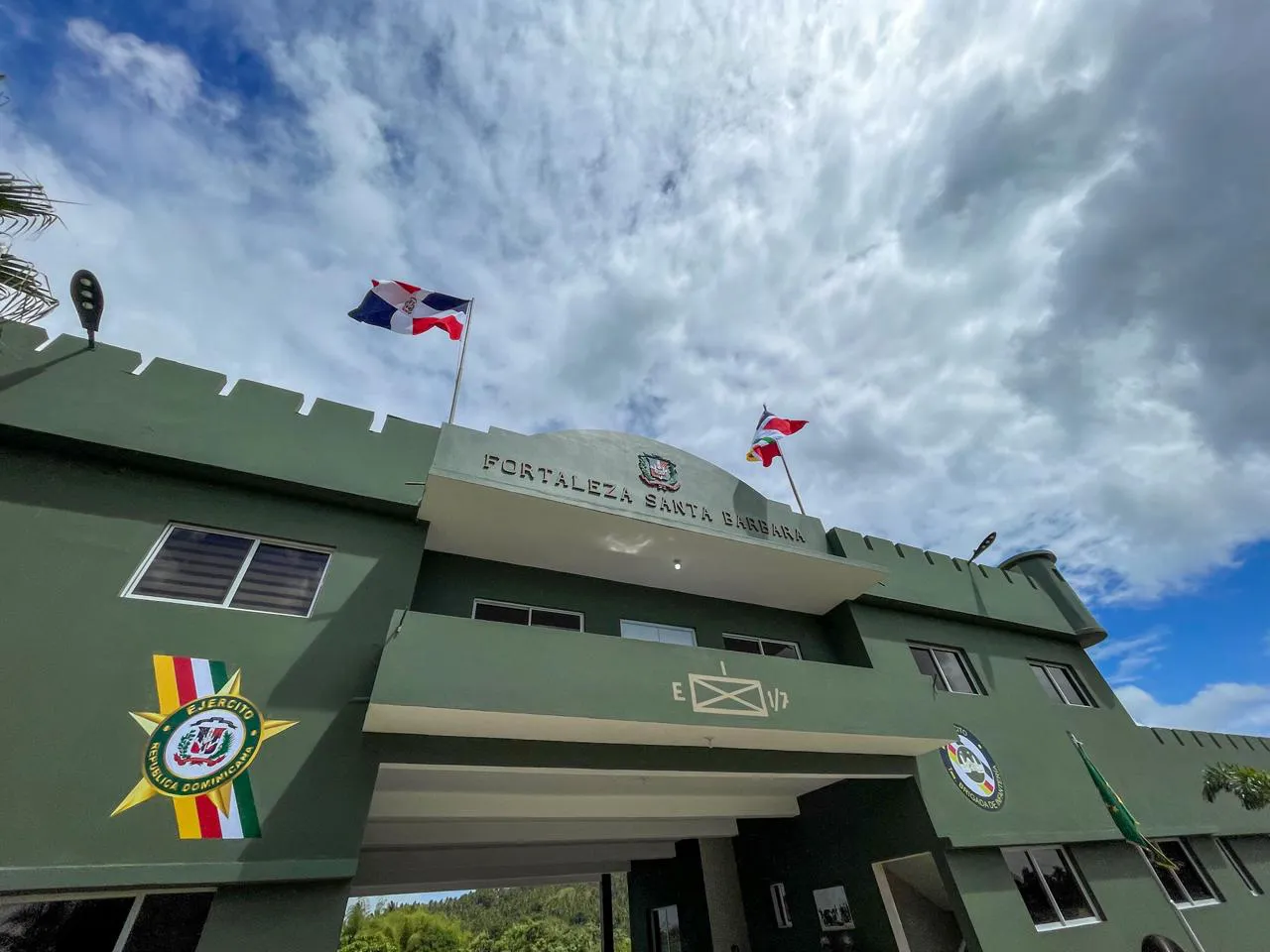 WhatsApp Image 2024-03-03 at 4.34.43 PM