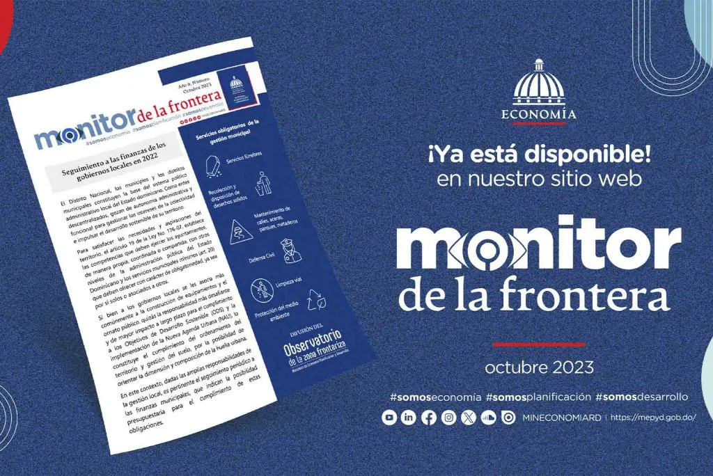 Monitor-1024x684