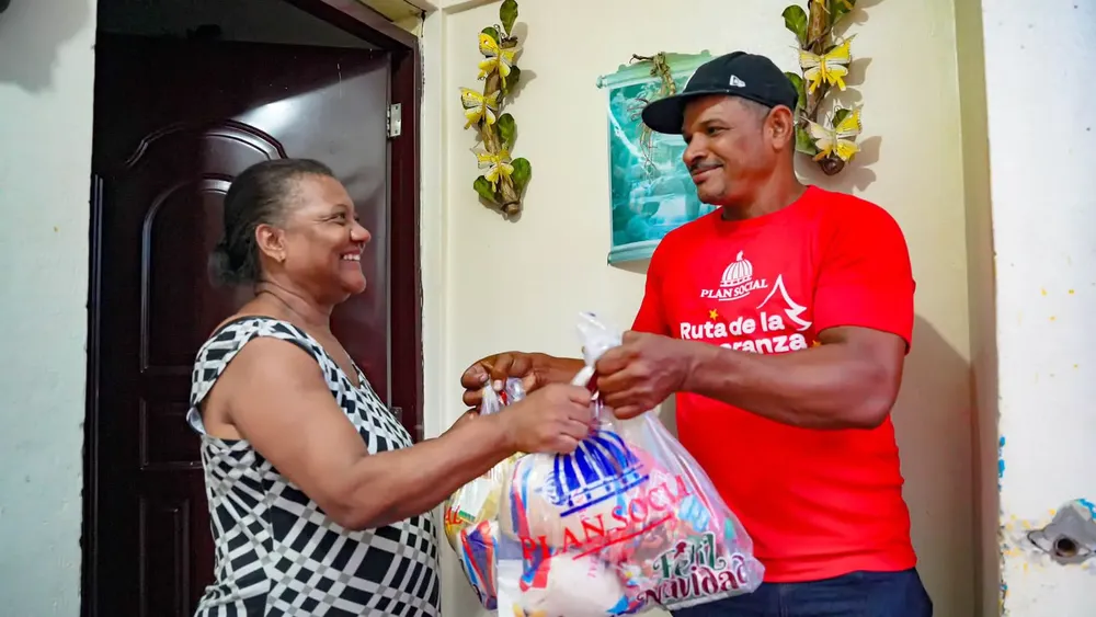 WhatsApp Image 2023-12-08 at 3.50.17 PM