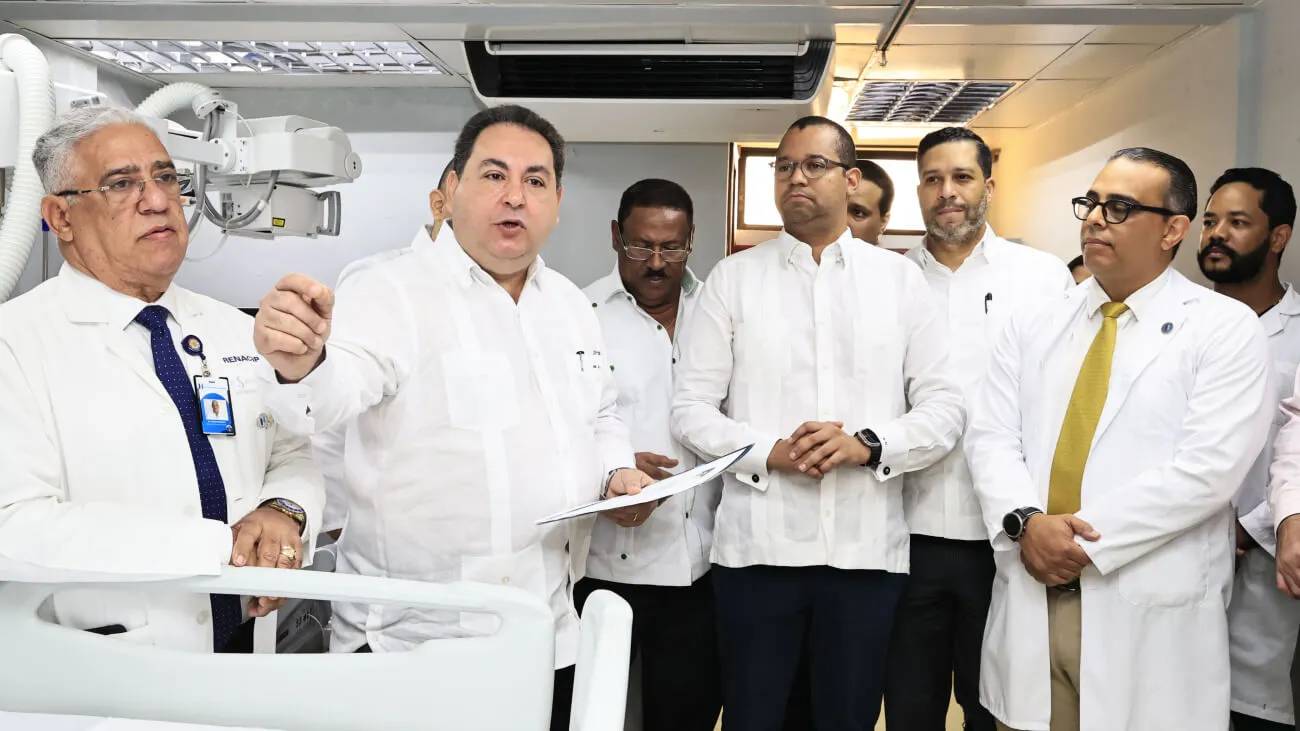 Hospital Salvador Gautier (2)(1)