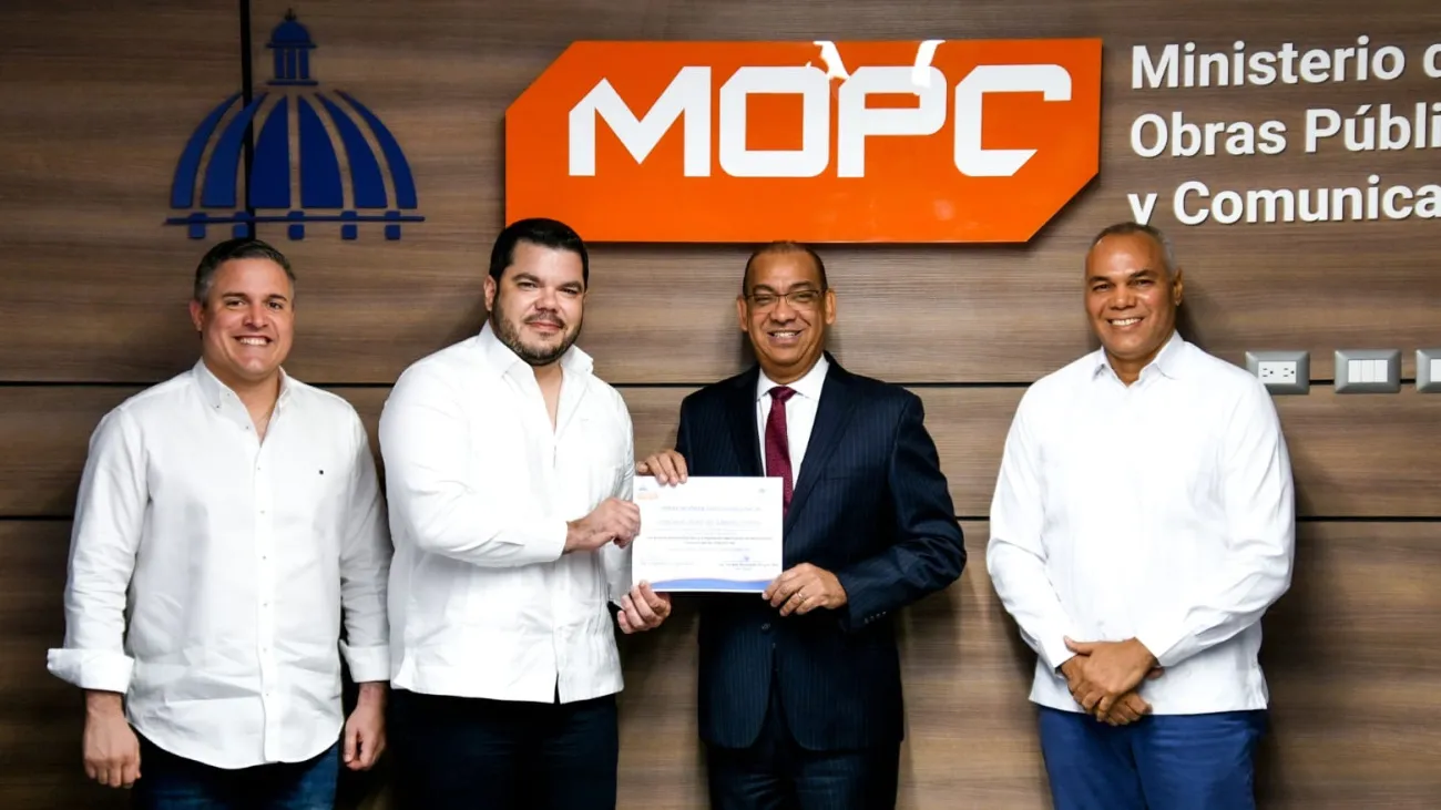 abb006f7-2fd2-4832-8cc8-760091db262f