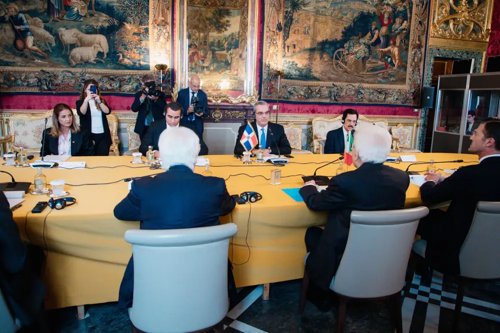 WhatsApp Image 2024-05-27 at 4.01.07 PM(1)