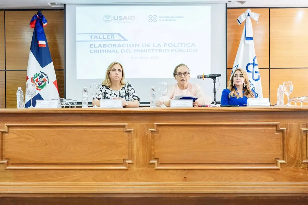 2024-01-18-PGR-y-USAID-Capacitación-Proyecto-Justicia-y-Seguridad_003