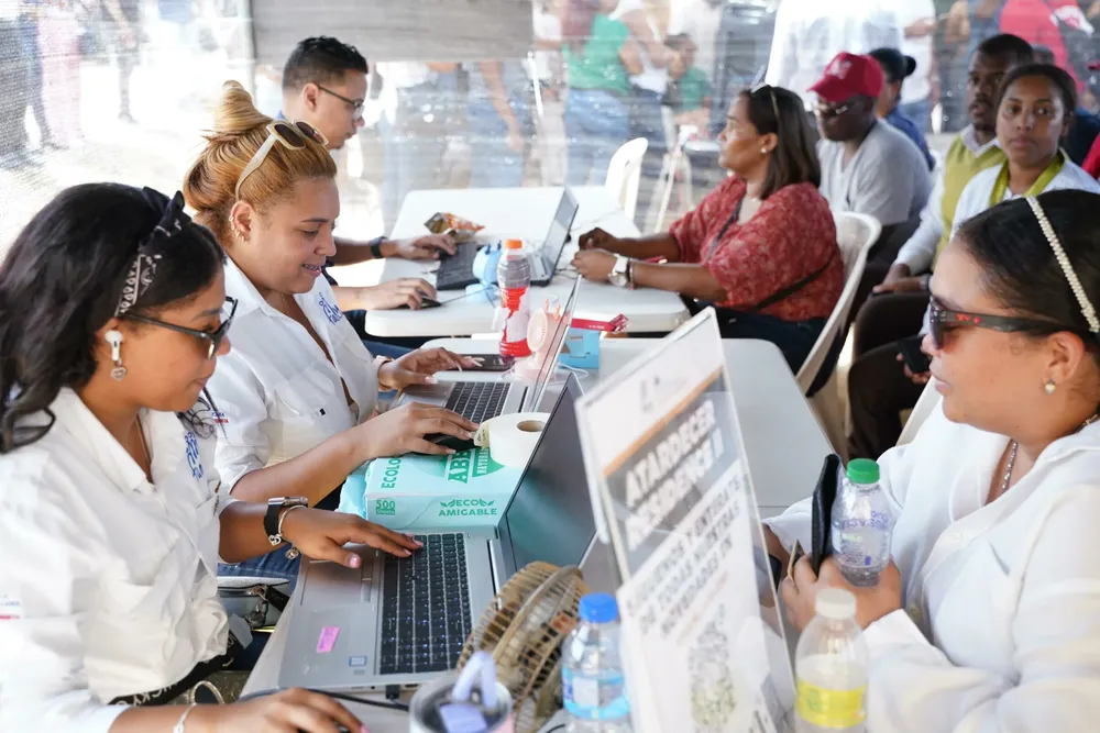 7B32B875-6EA4-4543-8D62-87CEB4FF45C7-scaled