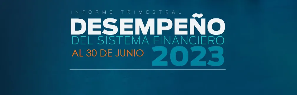 Screenshot 2023-09-03 163206