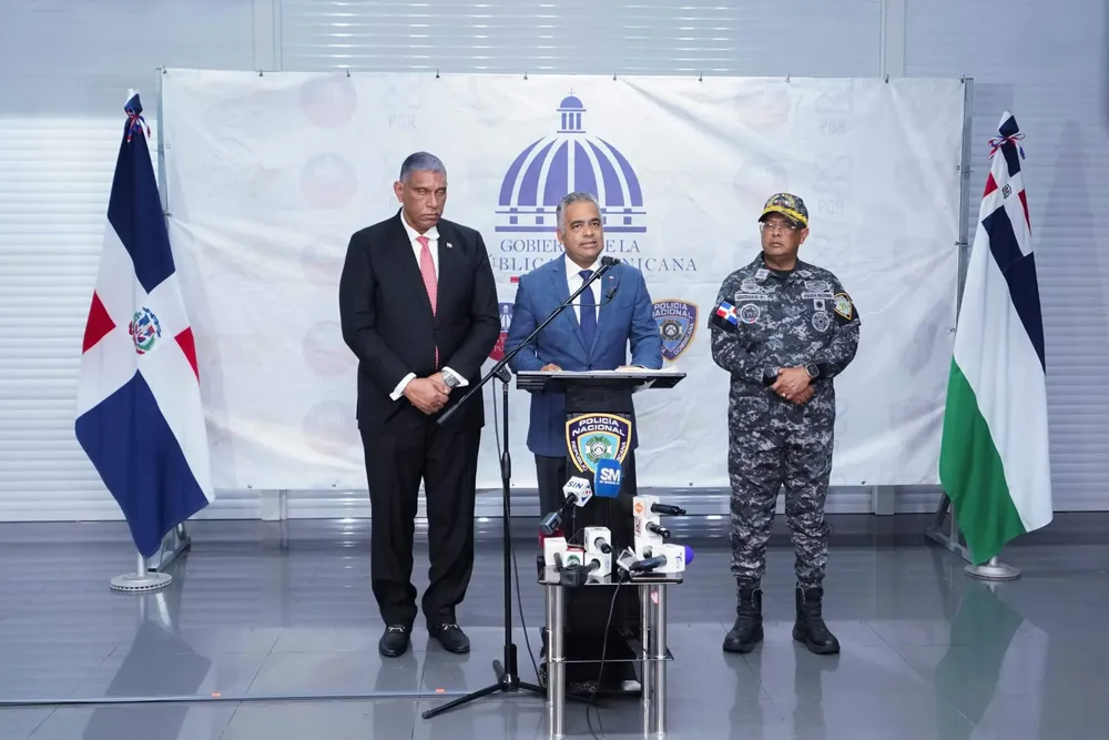 94d24b55-ada8-4e21-8084-a8ccf3f54837-scaled(1)