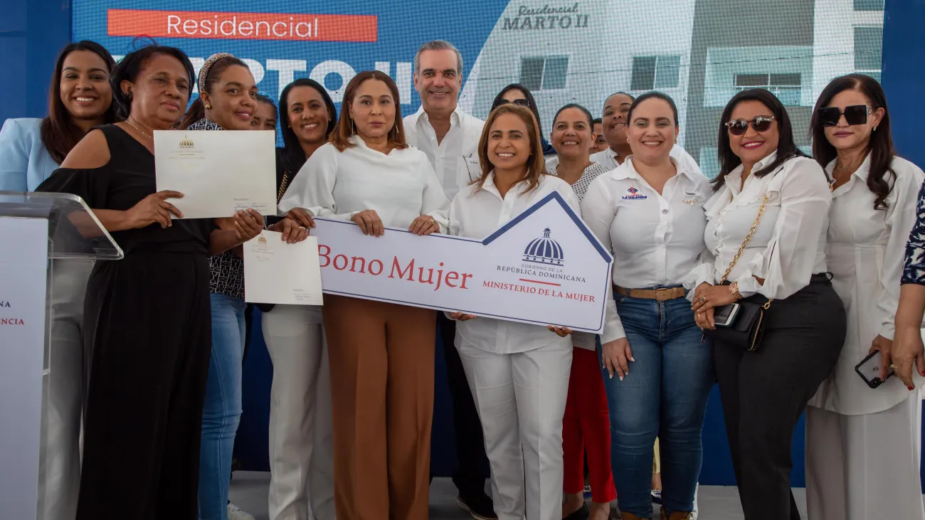 WhatsApp Image 2024-01-26 at 3.38.42 PM