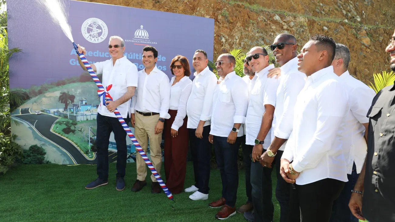 WhatsApp Image 2024-08-24 at 5.38.07 PM (1)