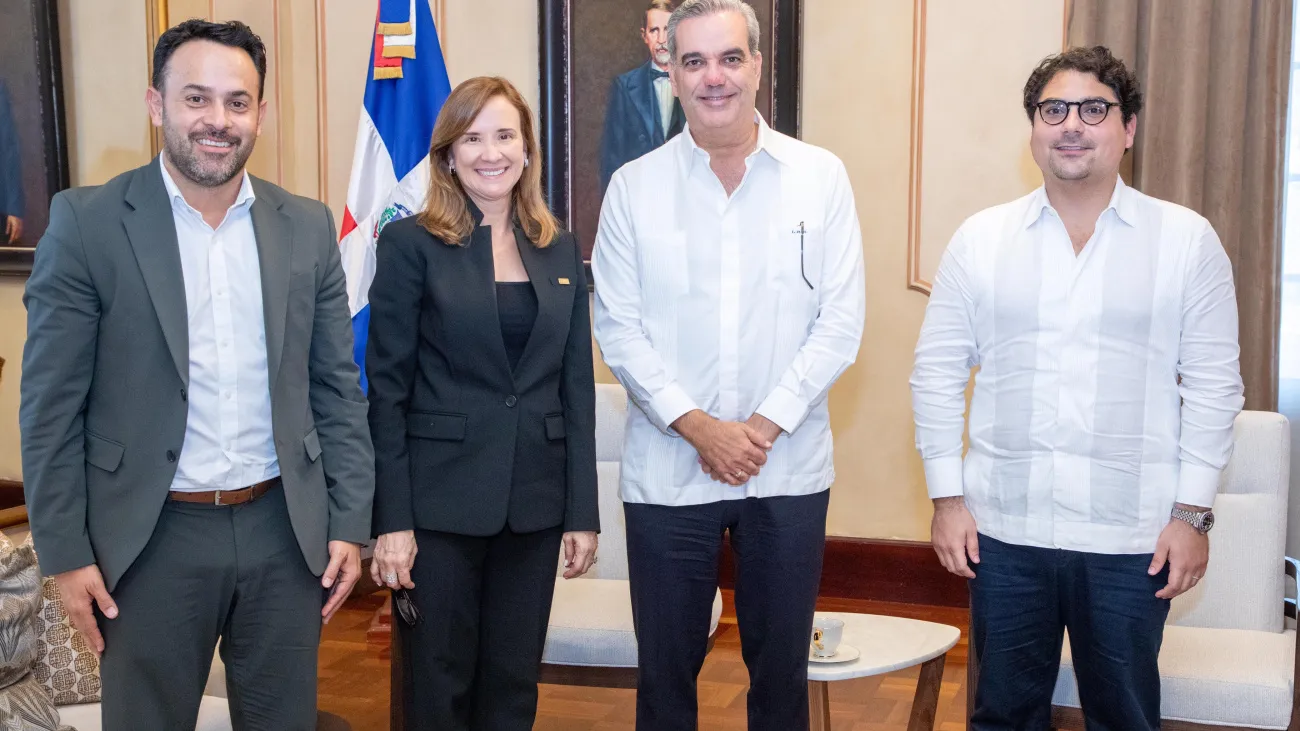 f38d8511-76cd-4fd5-84aa-8dbe383e8489