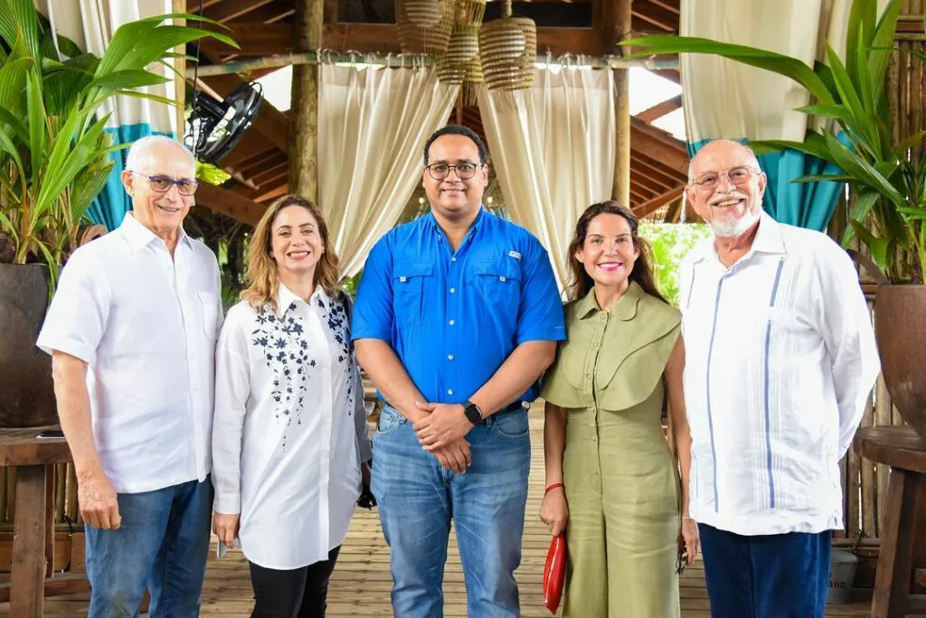 410637253_683207850629523_7722304349520465244_n-1024x684