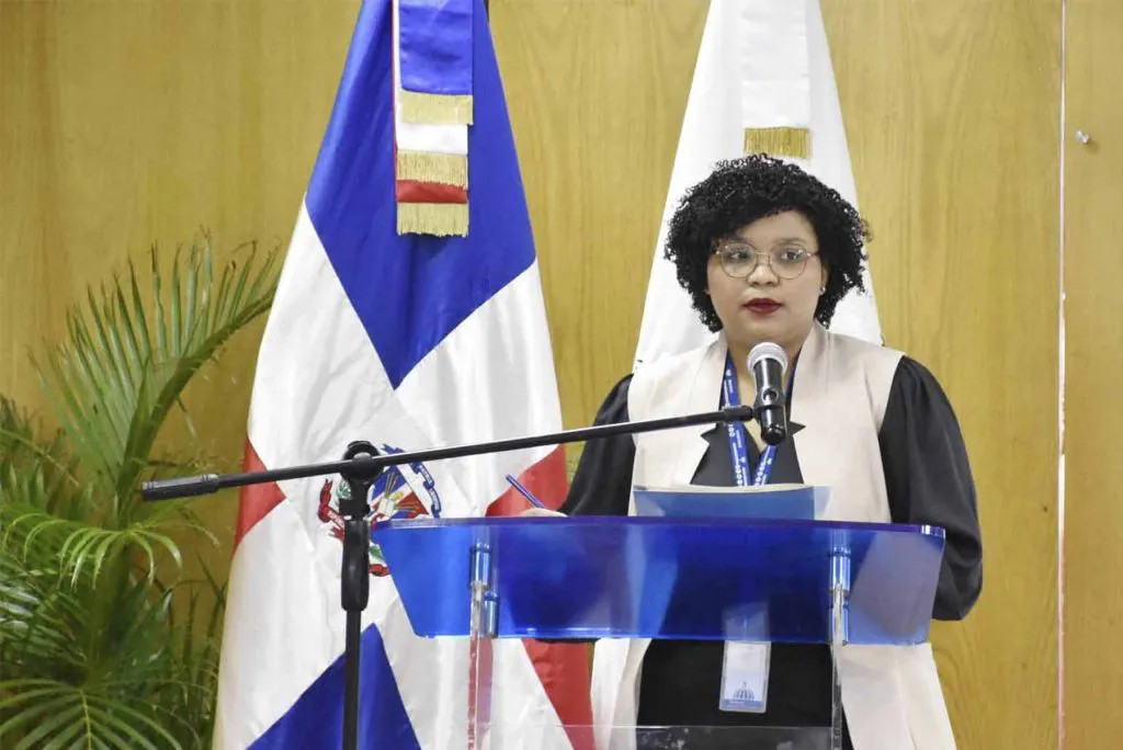 4ta-presentacion-1-1024x684