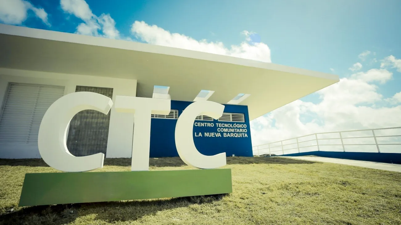 67103607_2458471467550489_2941535389208281088_o