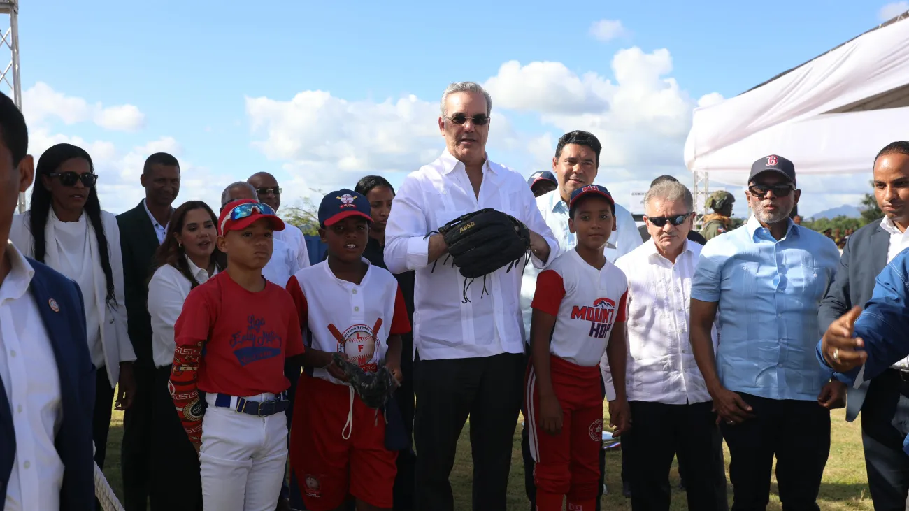 WhatsApp Image 2023-12-20 at 4.48.51 PM