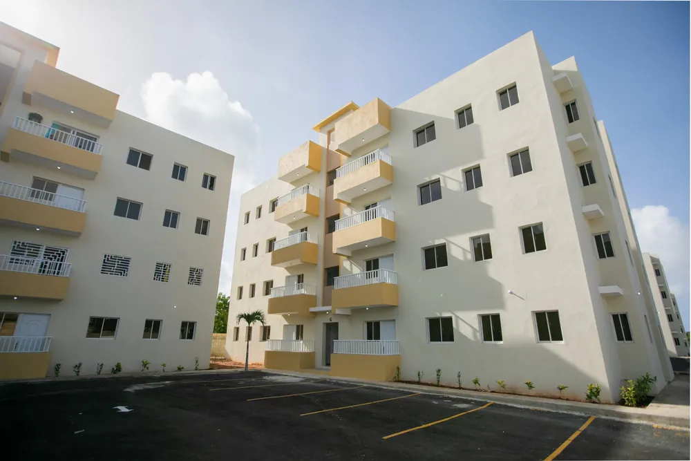 WhatsApp Image 2024-06-08 at 1.00.50 PM