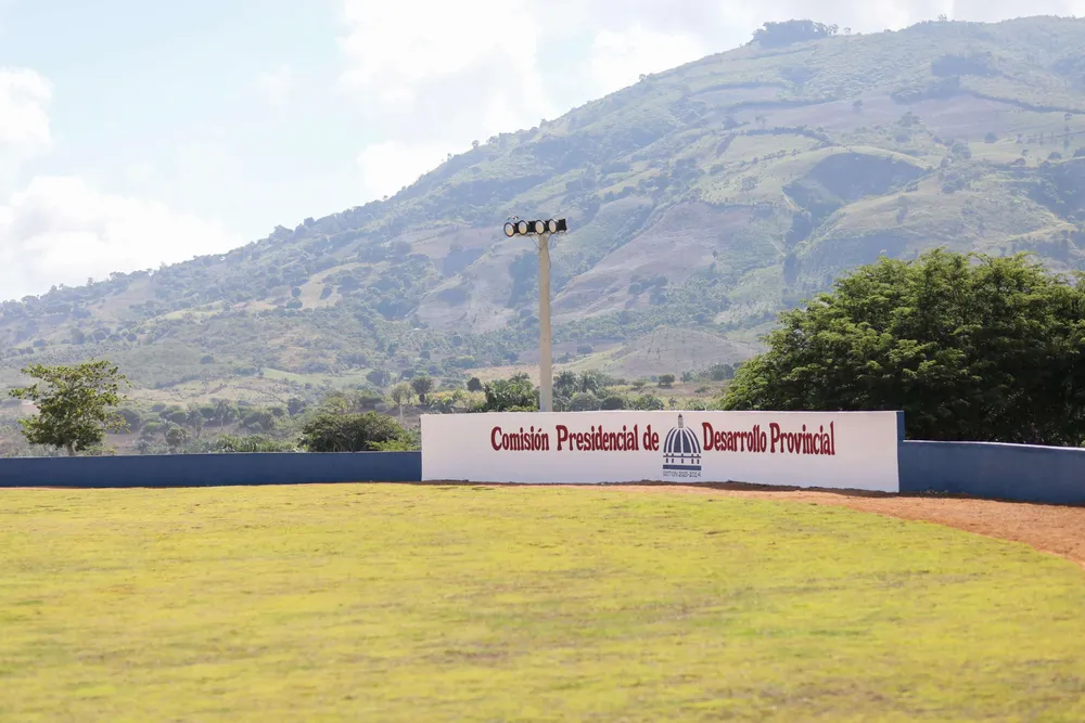 4e19049b-333e-468e-b562-7f8034c9a0d1 (1)