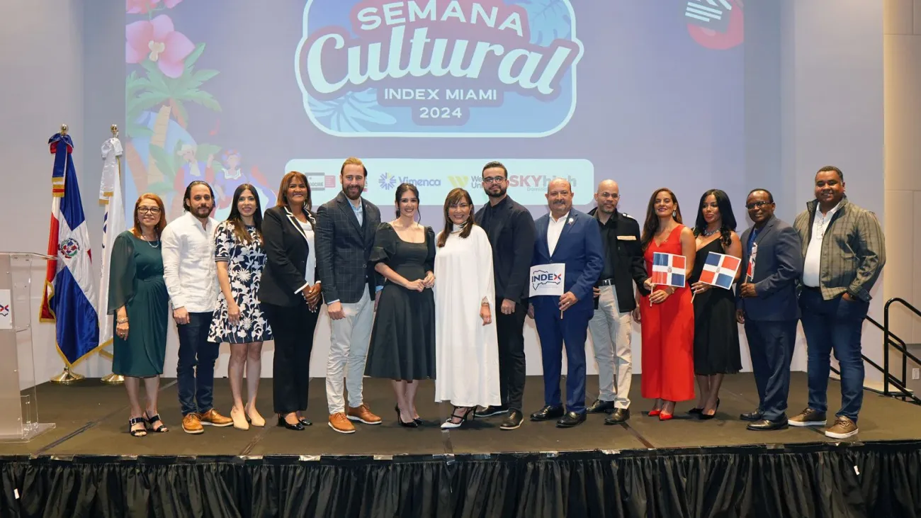 WhatsApp Image 2024-02-05 at 5.12.21 PM