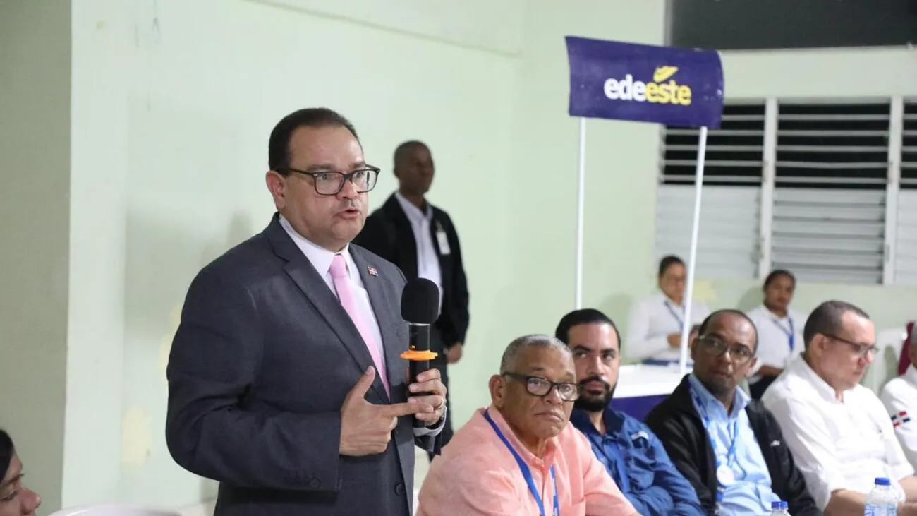 WhatsApp Image 2023-11-23 at 12. (1)