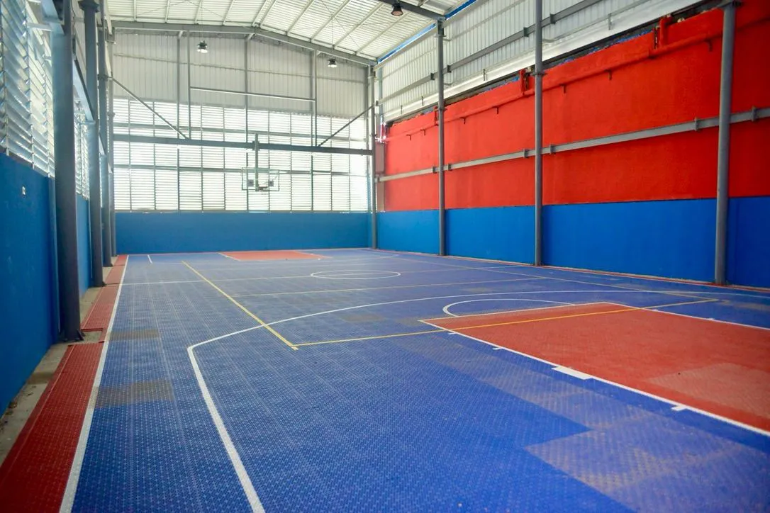 WhatsApp Image 2024-03-05 at 15.05.45