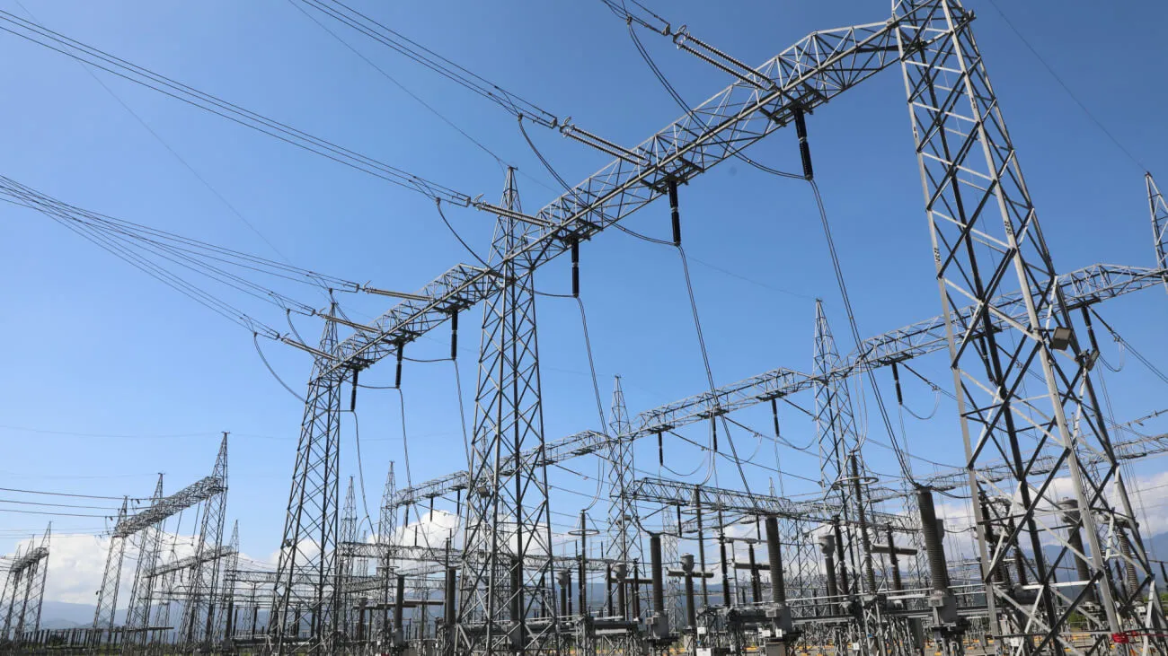 34379_1696883823_large(1)