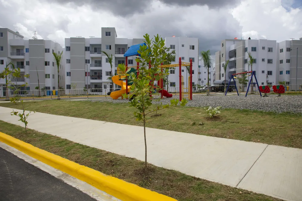 WhatsApp Image 2024-08-04 at 4.51.39 PM (1)