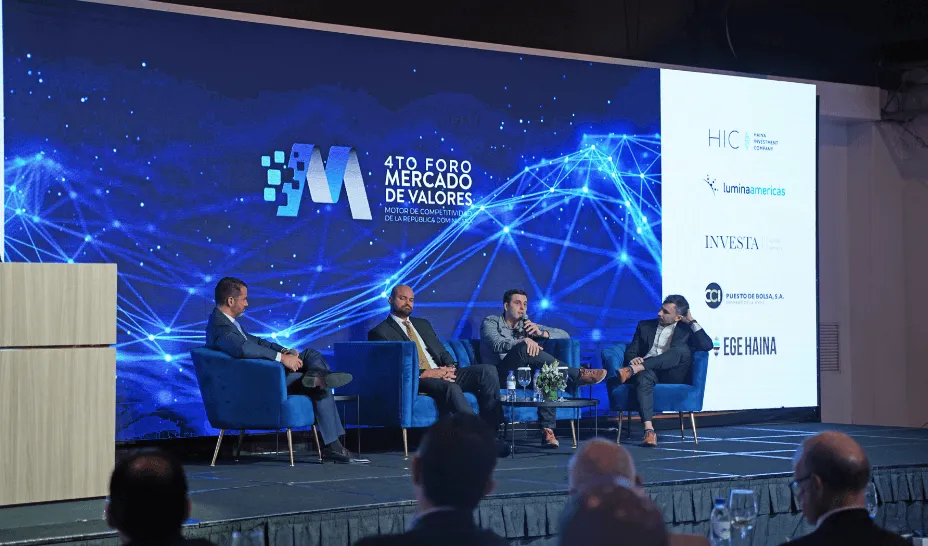 Screen-Shot-2023-07-11-at-11.37.10-AM(1)