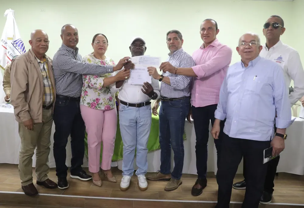 WhatsApp Image 2024-01-18 at 8.41.54 AM (1)