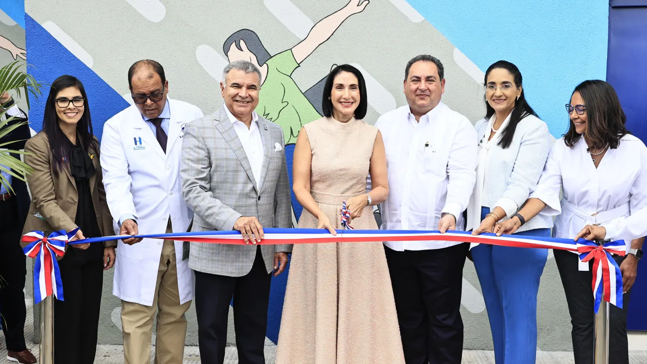 02957edb-e72f-414c-b8ff-bb5189421a8b