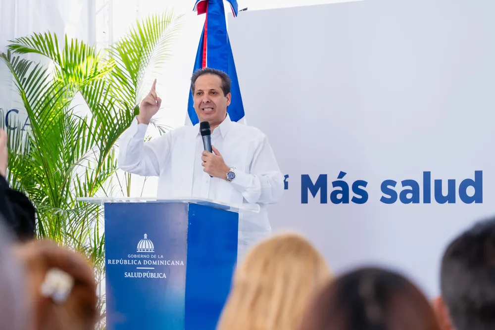 WhatsApp Image 2024-08-12 at 2.33.20 PM