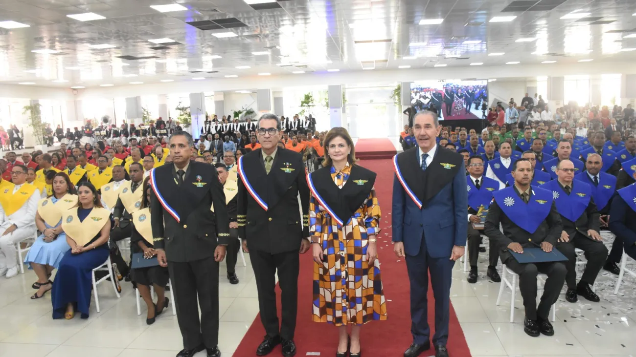 WhatsApp Image 2023-12-08 at 11.46.24 AM (2)