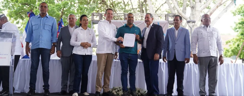 EN-RUTAS-MIPYMES-GOBIERNO-ENTREGA-01-rs-1024x404