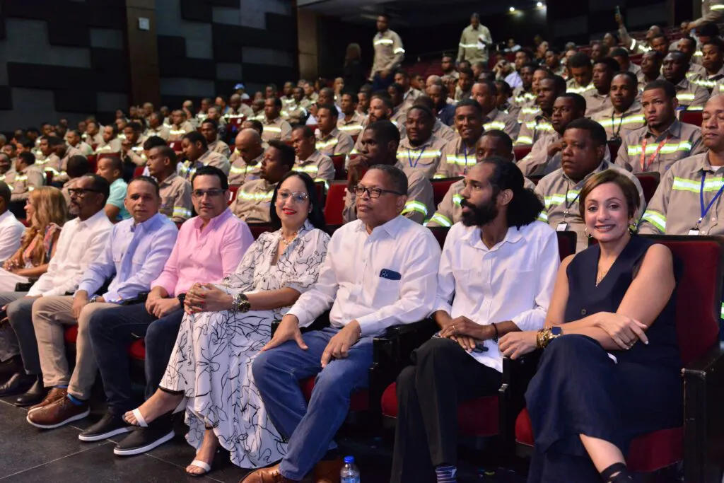 07_SAVE_20230916_141539-1024x683