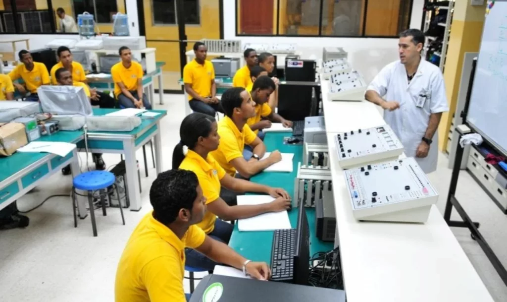 Participantes-INFOTEP-1024x609