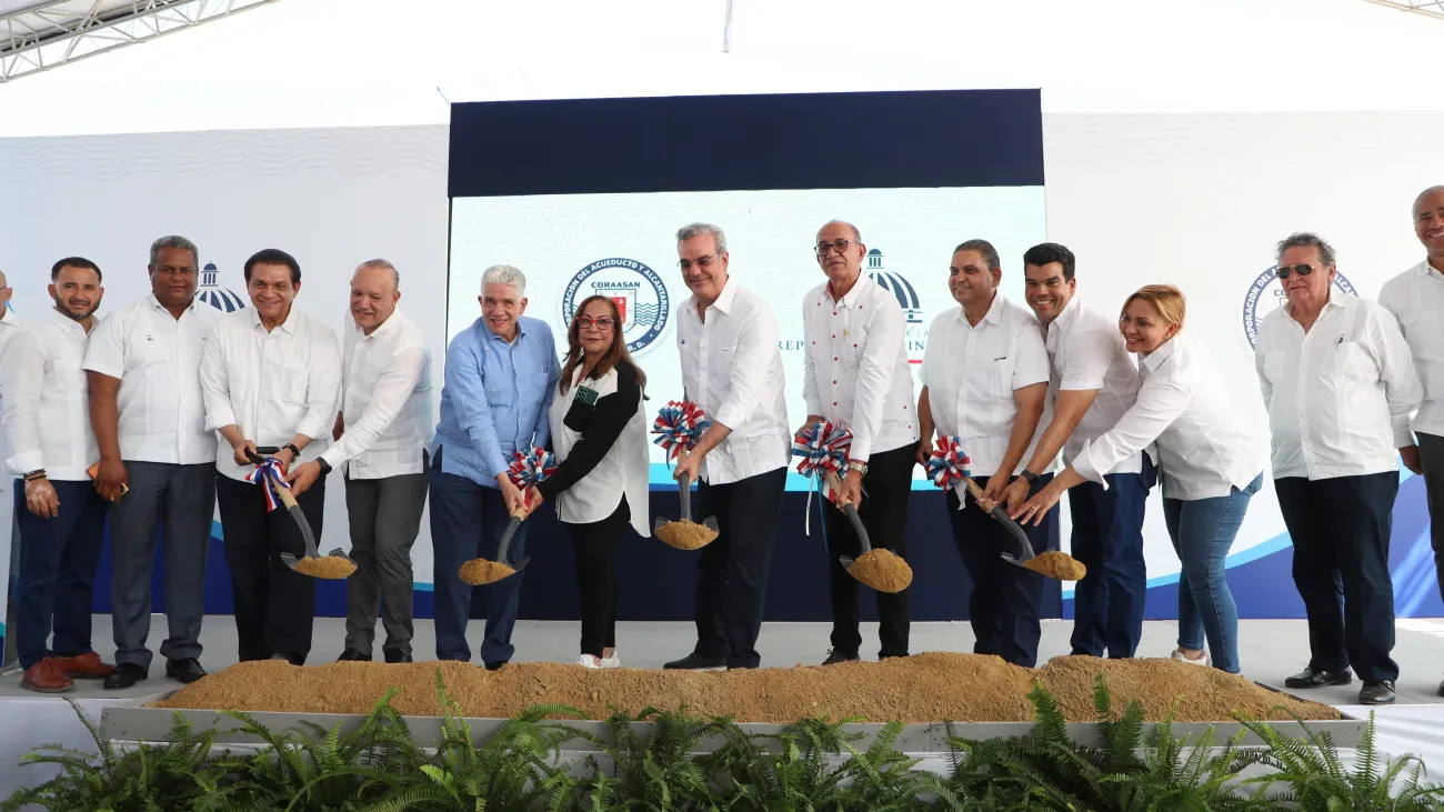 bef1ae25-5fb2-4601-ba11-65116cc95e09