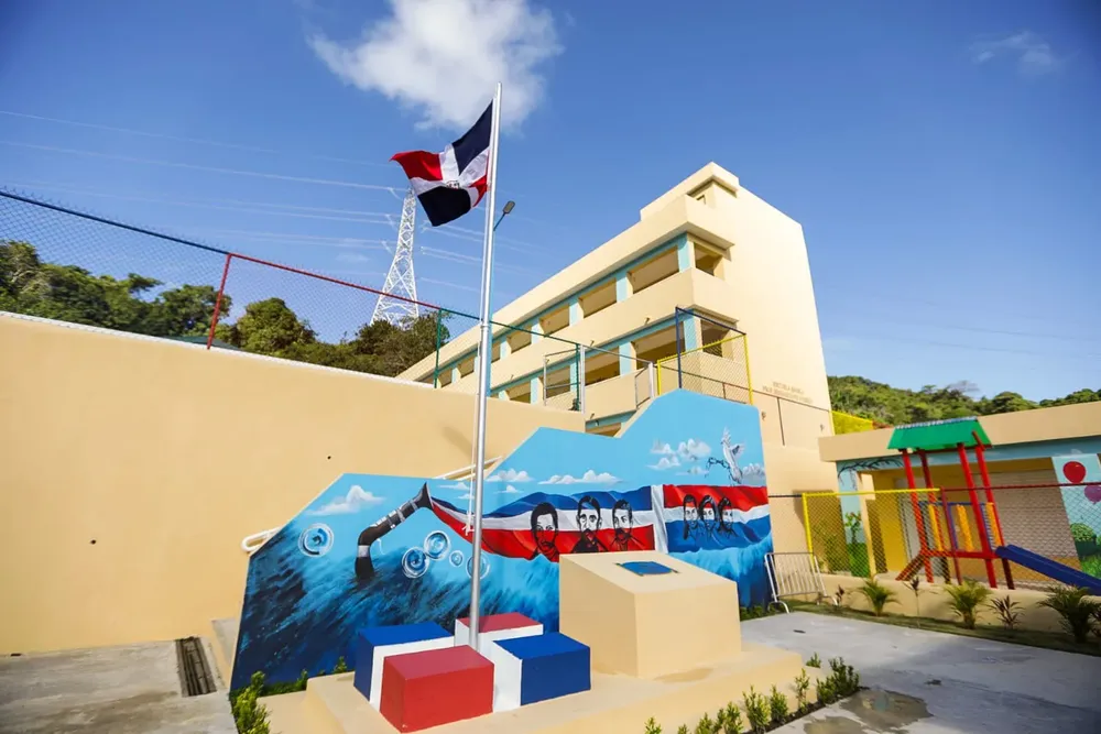 2b371760-c99a-42be-bd52-ddc989b0e7e4_0