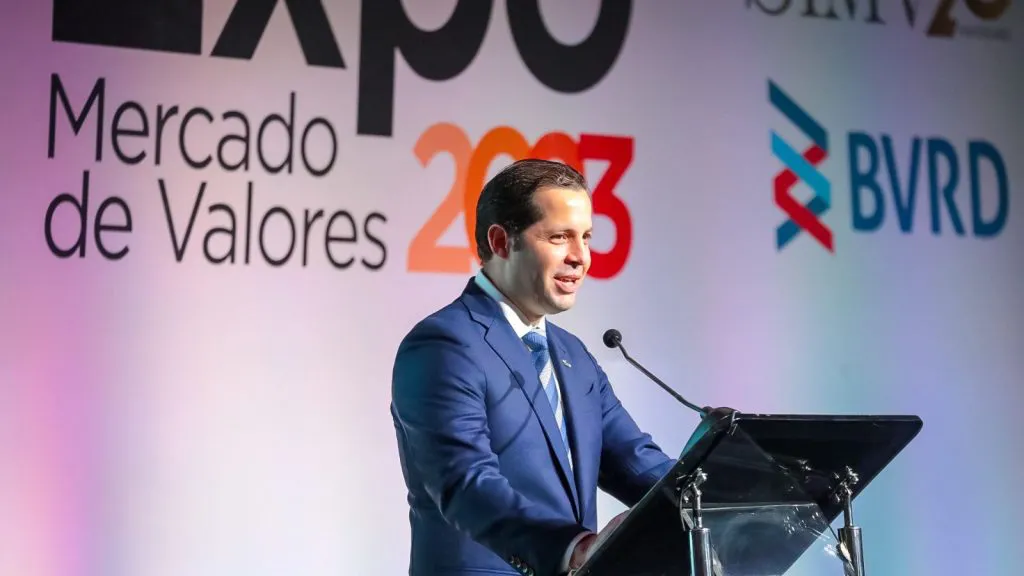 6894e4c0-a482-40a4-8401-37716cc83bd4-1024x576