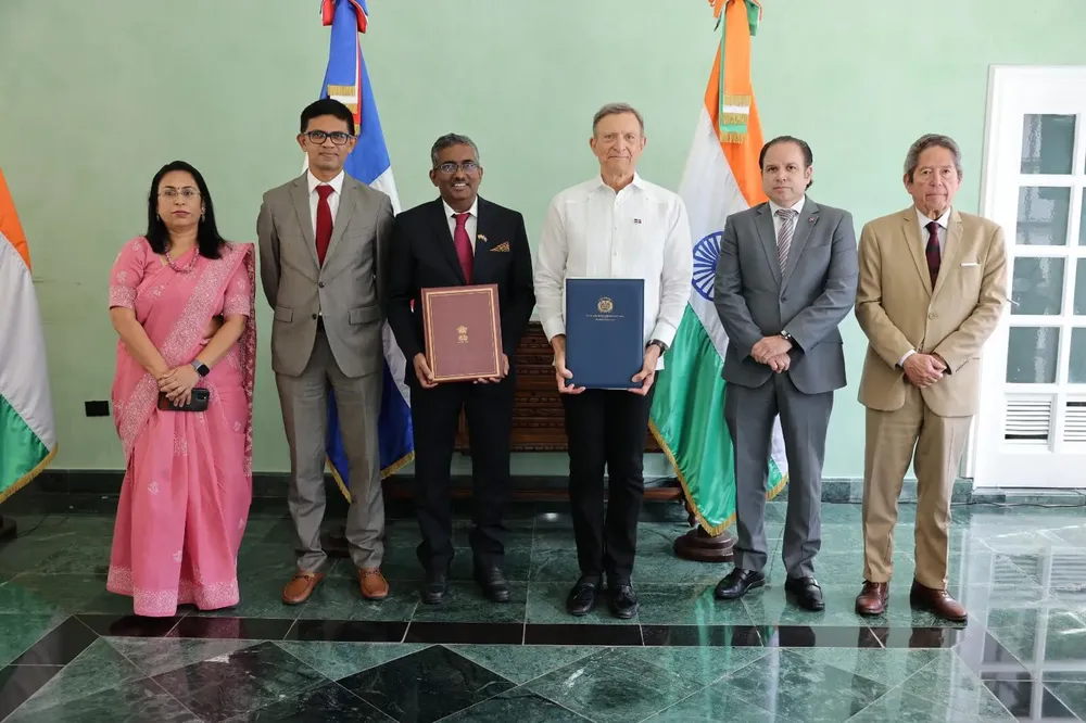 WhatsApp Image 2024-03-12 at 4.41.33 PM(1)