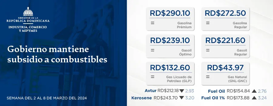 Artes-para-redes-PRECIOS-SEMANA-DEL-2-AL-8-DE-MARZO-20244