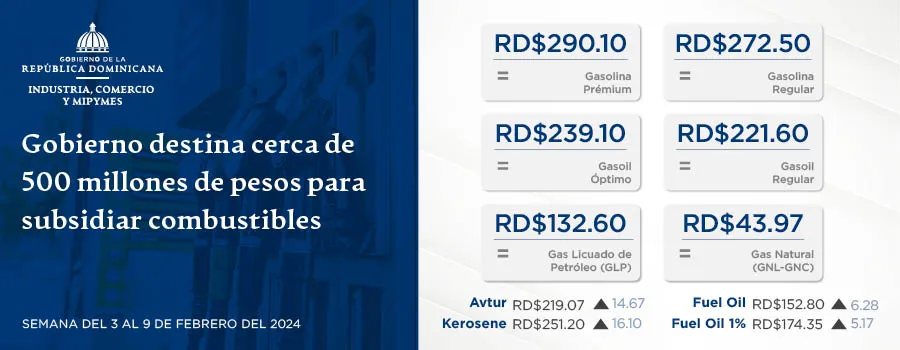 Artes-para-Redes-PRECIOS-SEMANA-DEL-3-AL-9-DE-FEBRERO-20244
