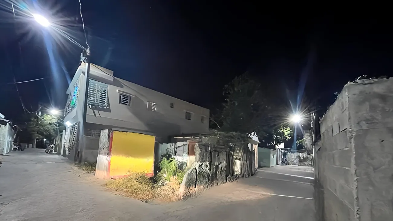 1710730a-b76a-4980-83c2-a8f01fe647cd