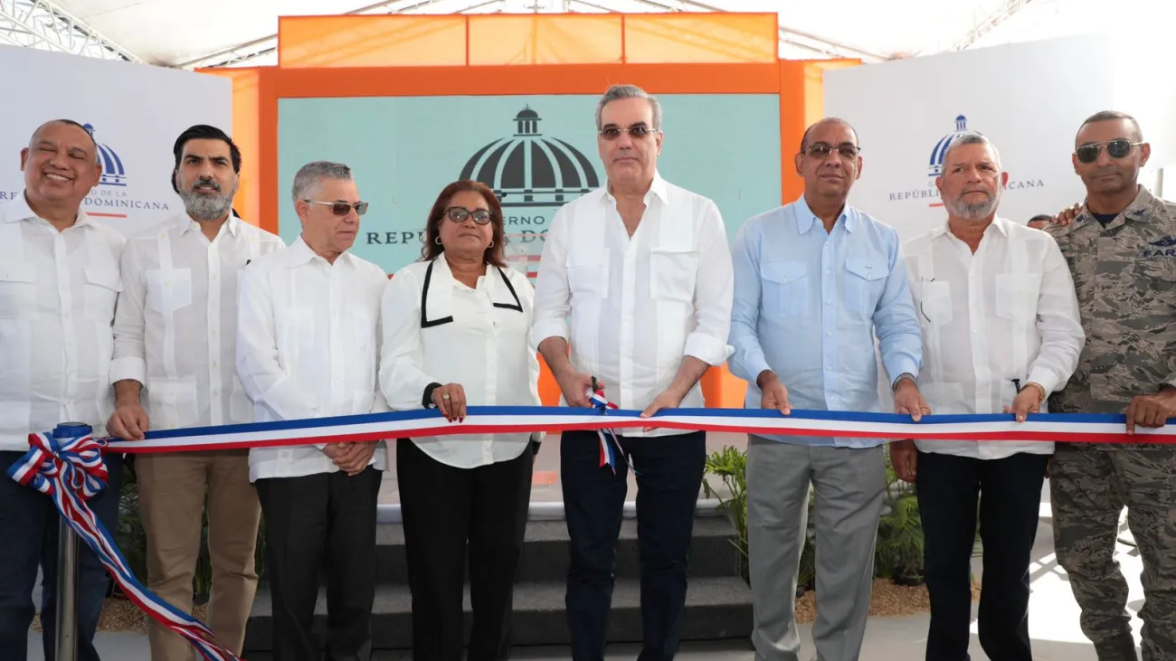 WhatsApp Image 2023-12-23 at 1.26.44 PM