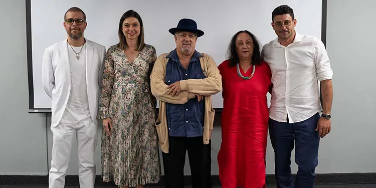 Rueda-de-Prensa-PEPE