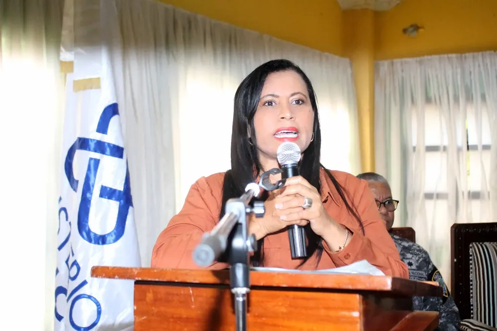 WhatsApp-Image-2023-12-11-at-11.43.25-AM-2