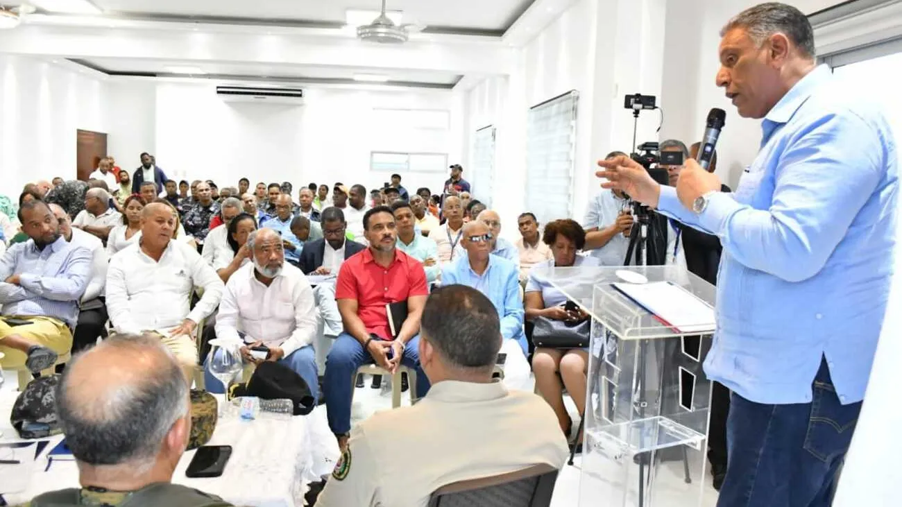 Mesa Seguridad Villa Hermosa Sep (1)