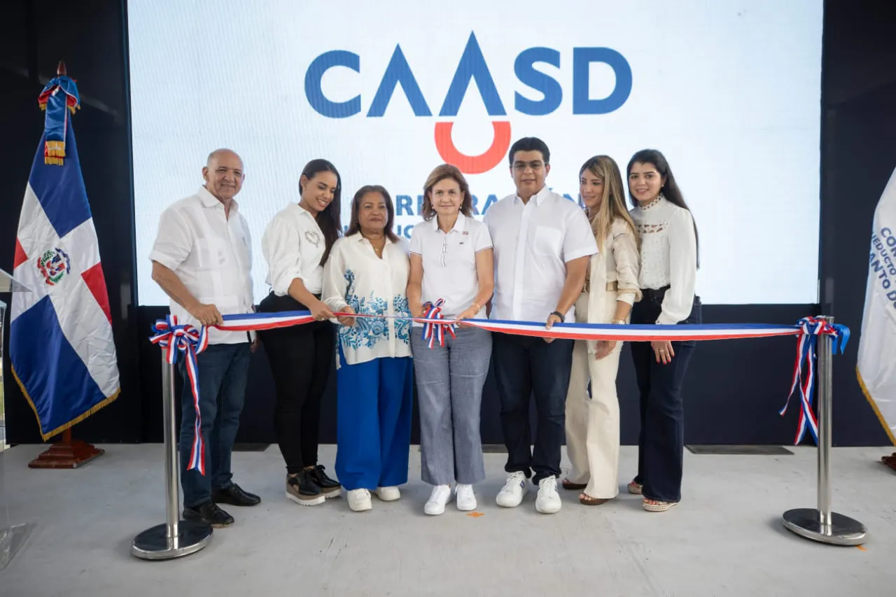 WhatsApp Image 2024-06-23 at 6.28.40 PM