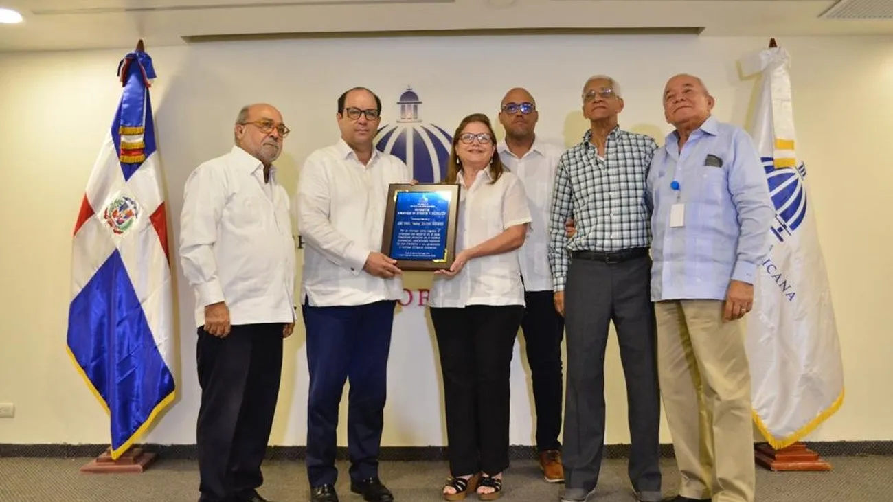 5b112044-2a1d-4fcf-821f-bb4960e2649f (1)