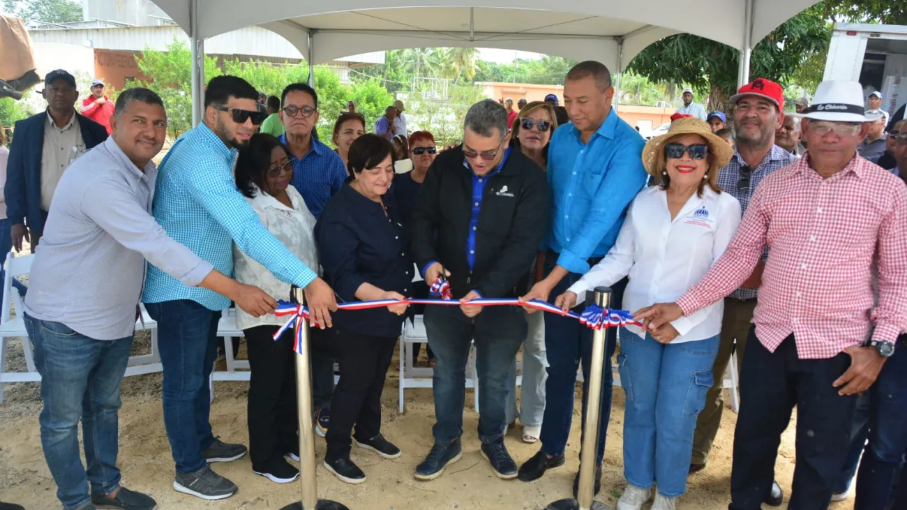 WhatsApp Image 2024-03-05 at 10.59.17 AM