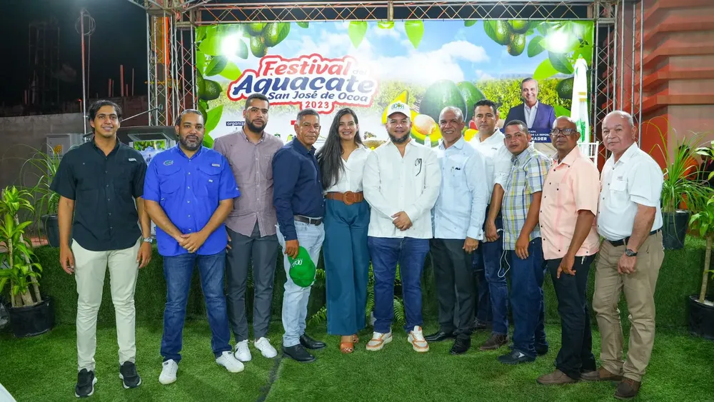 WhatsApp Image 2023-10-09 at 12.03.24 PM (1)