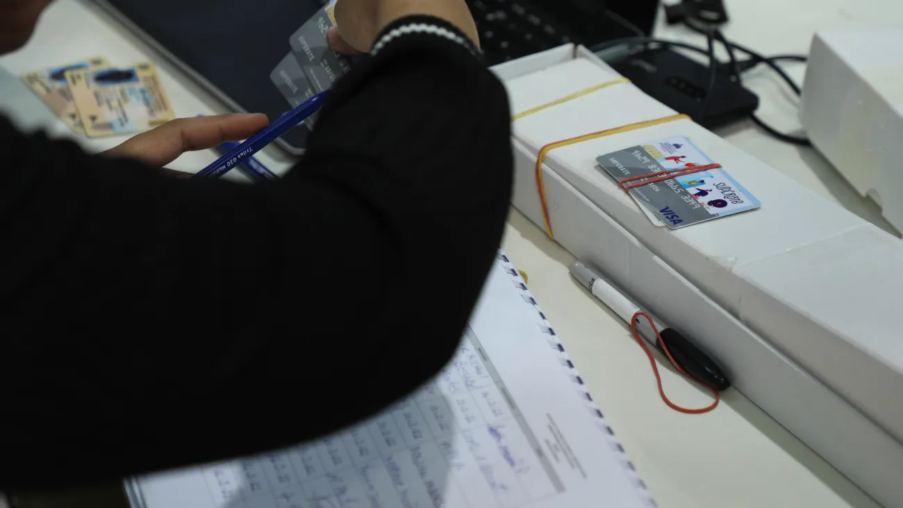 33805_1710945101_original